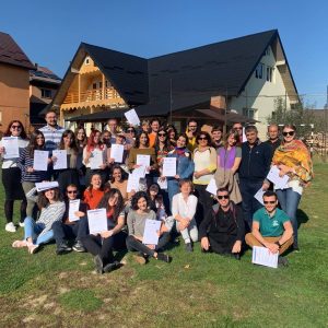 photo_2025-11-05_16-01-38